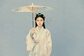 出于直播国产用户评价头像展示图2