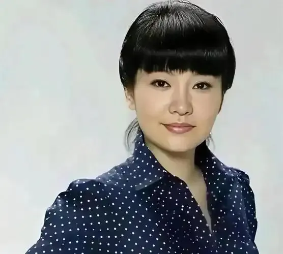 出于直播国产用户评价头像展示图1